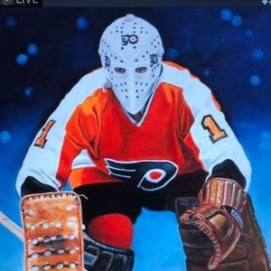 Meet your Posher, Tim